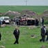 Şırnak'ta kendilerini kurşunlara siper eden 2 kadın öldü