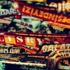 Kan bağışında lider Galatasaray taraftarı Kan bağışında lider Galatasaray taraftarı