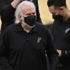 NBA'de Gregg Popovich'ten tarihi başarı NBA'de Gregg Popovich'ten tarihi başarı