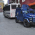 Antalya'da PKK operasyonu: 20 gözaltı Antalya'da PKK operasyonu: 20 gözaltı