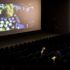 Valilik duyurdu: Sinema salonları 1 Nisan’a kadar kapalı olacak
