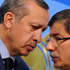 Cemaat-AKP kavgasında sanal savaş dönemi!