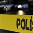 Siverek'te polise silahlı saldırı: 2 polis yaralı