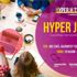Hyper-casual oyun geliştirme maratonu Hyper Jam Gaziantep ... Hyper-casual oyun geliştirme maratonu Hyper Jam Gaziantep ...