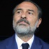 Prandelli Milan'a gidiyor mu? Resmi açıklama