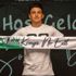 Konyaspor, Soner Dikmen ile sözleşme imzaladı Konyaspor, Soner Dikmen ile sözleşme imzaladı