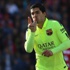 Barça'da ateş takımı iş başında!.. Barça'da ateş takımı iş başında!..