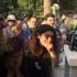 Ahmet Cemal'i sonsuzluğa uğurladık Ahmet Cemal'i sonsuzluğa uğurladık