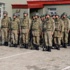 Asker adayları artık soyunmayacak Asker adayları artık soyunmayacak
