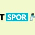Çeyrek final heyecanı TRT SPOR'da