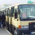 Taksi ve minibüste nakit para kalkıyor!