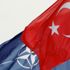 Türkiye, Rusya karşıtı NATO gücü komutasını devraldı