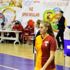 İzmit Belediyespor dan iki transfer birden İzmit Belediyespor dan iki transfer birden