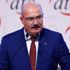 ATO Başkanı Baran: Üretim performansı sonuçlarını gösterdi