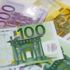 Deutsche Bank 2014'ten bu yana ilk kez kâra geçti