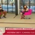 Gelin adayı talip olduğu kişiye yalvardı