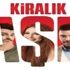 Kiralık Aşk 8. bölüm/ Ömer'le Defne ne yapacak?- Kiralık Aşk İzle
