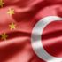Çin'den Türkiye'ye 'güçleri birleştirelim' çağrısı