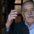 Gabriel Garcia Marquez'in külleri Kolombiya'ya gönderilecek