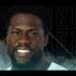 Kevin Hart, homofobik söylemleri nedeniyle Oscar'ı sunmaktan vazgeçti Kevin Hart, homofobik söylemleri nedeniyle Oscar'ı sunmaktan vazgeçti