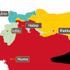 Son dakika!.. İdlib'de okul vuruldu Son dakika!.. İdlib'de okul vuruldu
