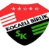 Kocaeli Birlikspor'da ilk hedef play-off