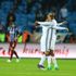 Trabzonspor Beşiktaş maçı kaçta başlayacak? TS Bjk kaçta? Trabzonspor Beşiktaş maçı kaçta başlayacak? TS Bjk kaçta?
