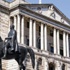 İngiltere Merkez Bankası faiz oranını değiştirmedi