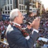 “Romanların ağası Kılıçdaroğlu”