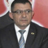 Lüleburgaz İlçe Teşkilatı Başkanı MHP'den istifa etti Lüleburgaz İlçe Teşkilatı Başkanı MHP'den istifa etti