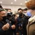 Akşener ile görüşen esnaftan iktidara uyarı: "Bu dükkanlar kapanırsa bir daha açılmaz" Akşener ile görüşen esnaftan iktidara uyarı: "Bu dükkanlar kapanırsa bir daha açılmaz"