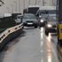 İstanbul'da bazı yollar trafiğe kapatılacak