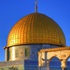 UNESCO'dan sevindiren Mescid-i Aksa kararı