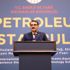 Petrol ürünleri pazarında istihdam 200 bin Petrol ürünleri pazarında istihdam 200 bin