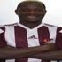 Karabükspor Hamidou Traore ile 3 yıllık sözleşme imzaladı