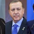 Erdoğan Çipras ve Merkel'le görüşecek