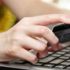 Online alışverişte tasarruf böyle sağlanıyor Online alışverişte tasarruf böyle sağlanıyor