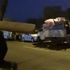 Teröristler Silopi'den kaçan sivilleri taradı Teröristler Silopi'den kaçan sivilleri taradı
