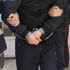 DEAŞ'ın sözde emiri Kayseri'de yakalandı DEAŞ'ın sözde emiri Kayseri'de yakalandı