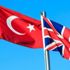 İngiltere'nin Ankara Büyükelçiliği, İklim Finansmanı Hızlandırma programını Türkiye'de başlatıyor İngiltere'nin Ankara Büyükelçiliği, İklim Finansmanı Hızlandırma programını Türkiye'de başlatıyor