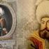 Ertuğrul Gazi’nin oğlu Osman Gazi kimdir? İşte Osman Gazi’nin hayat hikayesi… Ertuğrul Gazi’nin oğlu Osman Gazi kimdir? İşte Osman Gazi’nin hayat hikayesi…