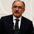 Beşir Atalay: Bunların hiçbirisi şu anda gerçeği yansıtmıyor