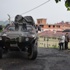 Giresun'da yine jandarma karakoluna terön saldırısı