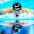 Cezası biten Michael Phelps havuza dönüyor