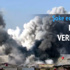 PKK süre verdi, onlar bombaladı