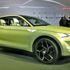 Skoda da artık elektrikli