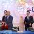Yabancı 4G isyanı