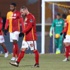 Galatasaray böyle batağa sürüklendi!