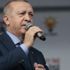 "Bush'tan talep ettim, şaşırdı!" "Bush'tan talep ettim, şaşırdı!"