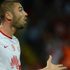 Galatasaray'dan taraftara derbi çağrısı Galatasaray'dan taraftara derbi çağrısı